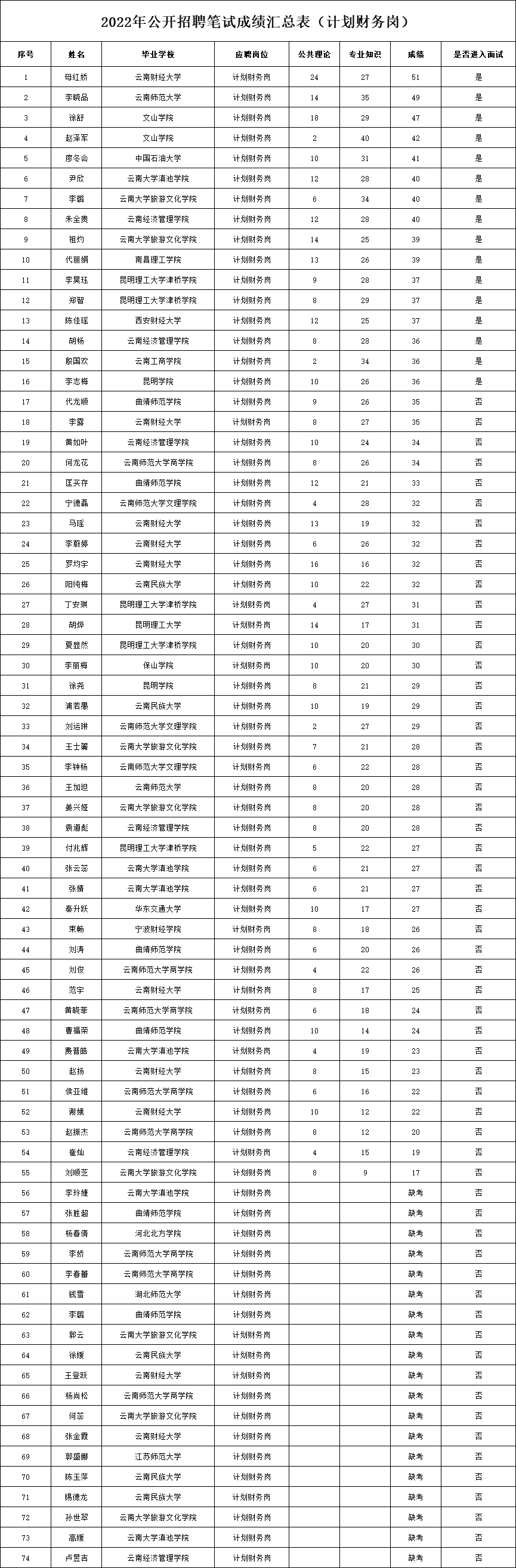 计划.png