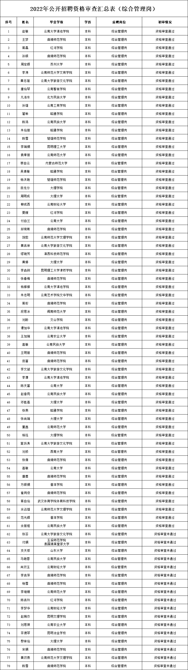 综合.png